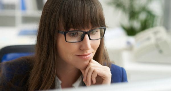 Provider Lookup