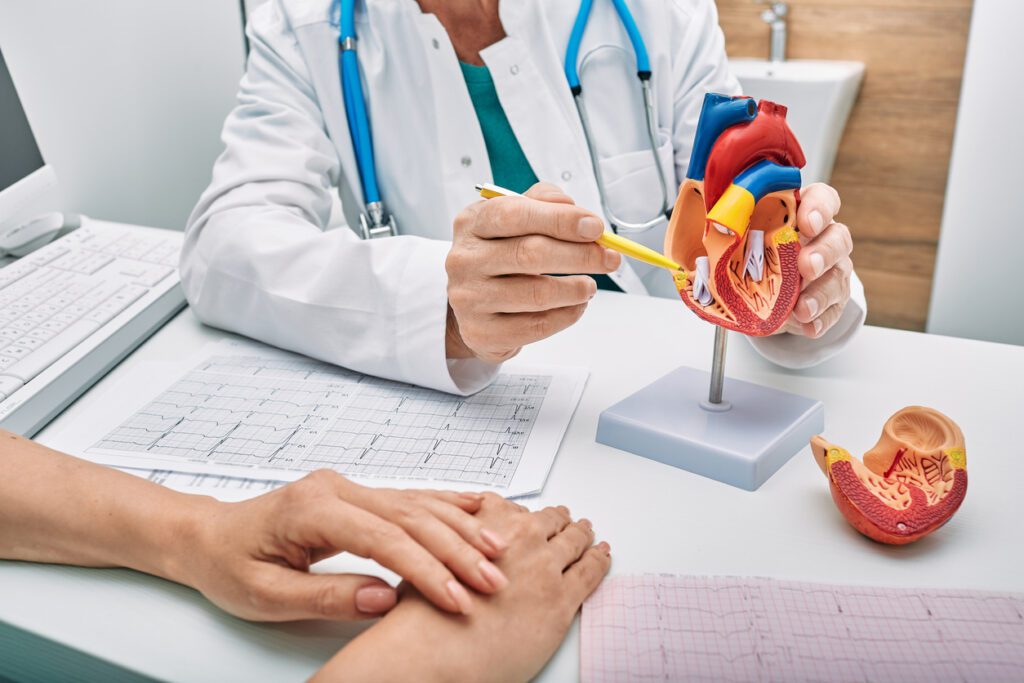 Dominic Raco Cardiologist Cardiologists Complete Directory | Download Healthcare Provider Database