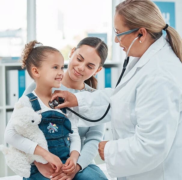 Pediatric_Cardiology