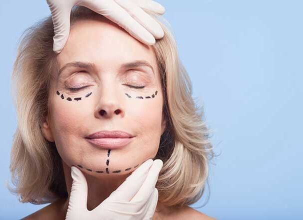 Facial Plastic