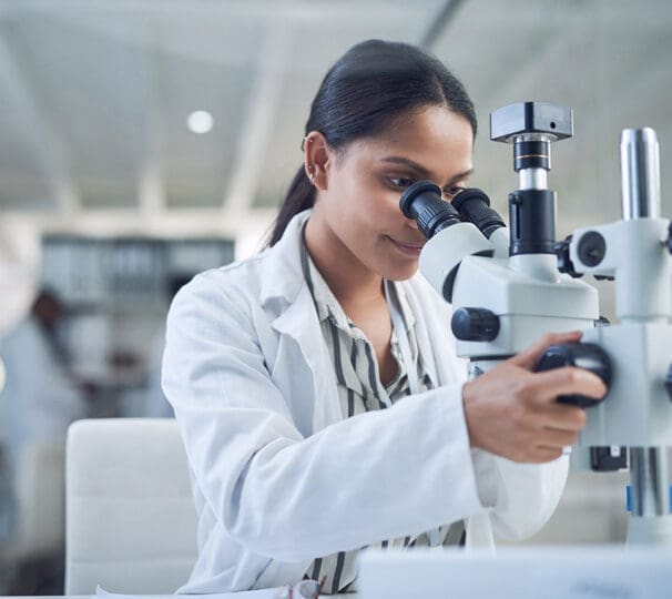 Pathology