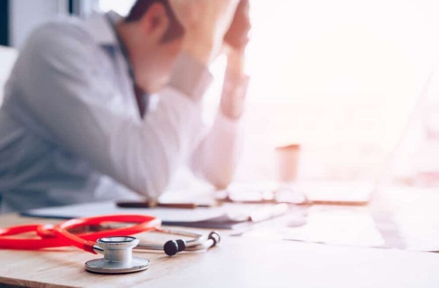 Exclusion Lists FAQs