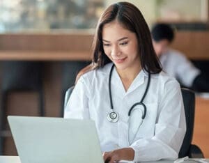 How to Apply for an NPI