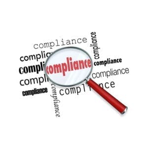 HIPAA Covered Entity Randomly Selected Review Process