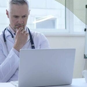 OIG, SAM, and State Exclusion Lists – What’s the Difference