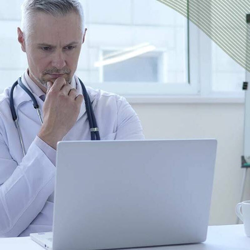 OIG, SAM, and State Exclusion Lists – What’s the Difference