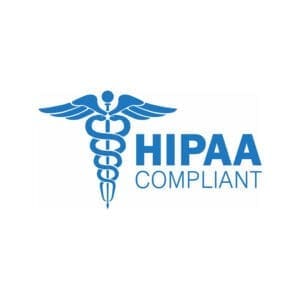 How to File a HIPAA Complaint