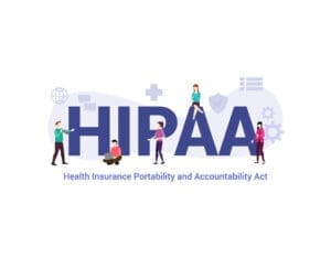 Free HIPAA Knowledge Quiz