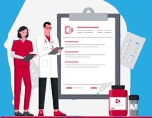 Free PHI Disclosure Decision Tool