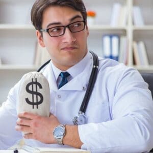 OIG Self-Disclosure Protocol