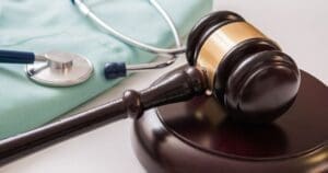 Medicaid Exclusions, Sanctions, Terminations – What’s the Difference?