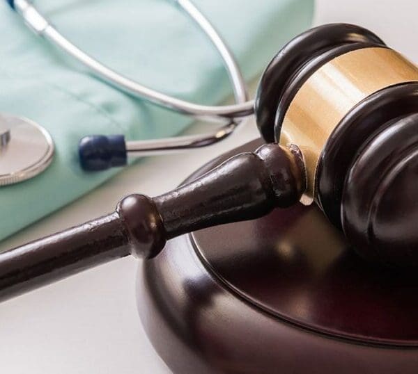 Medicaid Exclusions, Sanctions, Terminations – What’s the Difference?