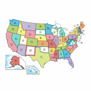 State Exclusion List FAQs