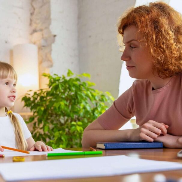 Child & Adolescent Psychiatry Physician