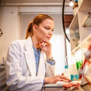 Forensic Psychiatry Physician