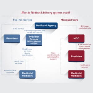 Managed Care Organizations