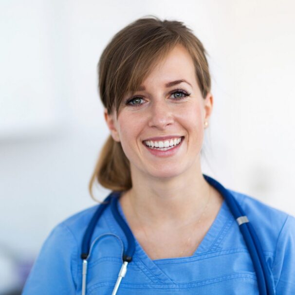 Nurse Practitioner