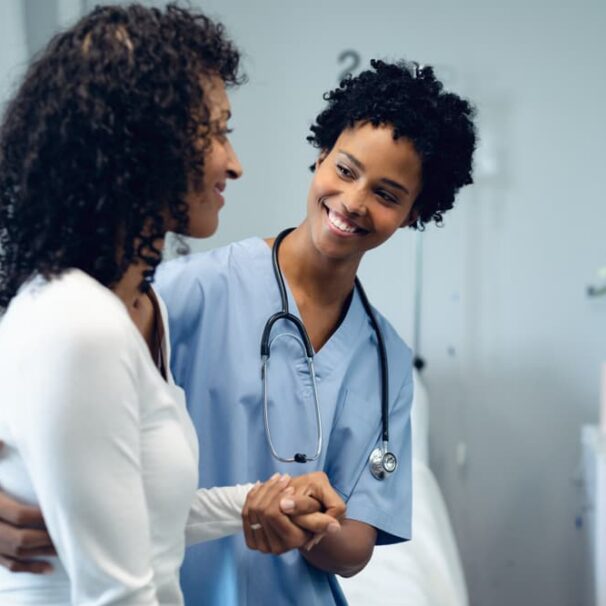 Physicians Assistant