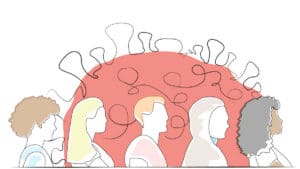 Psychosomatic Medicine Physicians