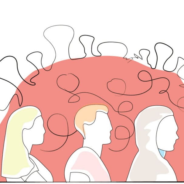 Psychosomatic Medicine Physicians