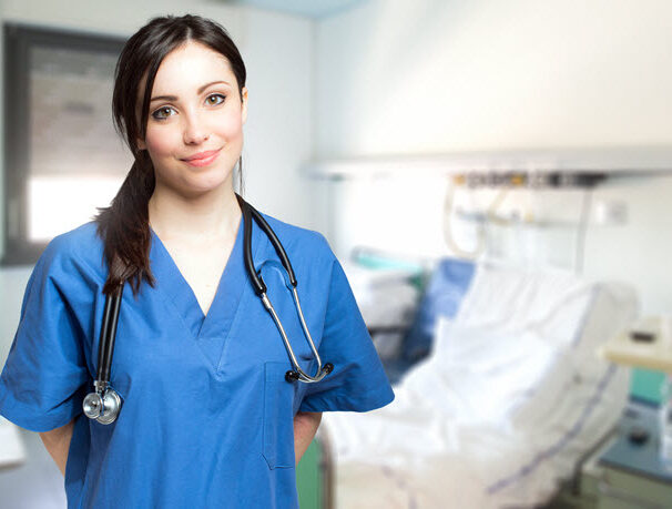 Women's Health Clinical Nurse Specialist