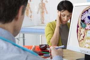 seizures epilepsy treatment