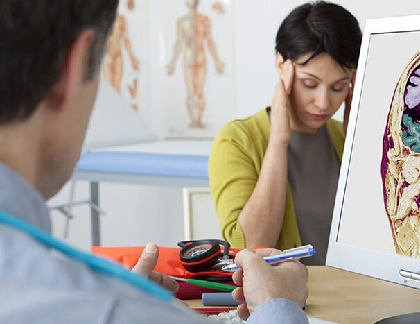 seizures epilepsy treatment