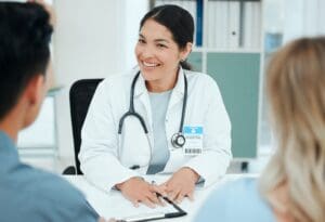 Ambulatory Fertility Facilities