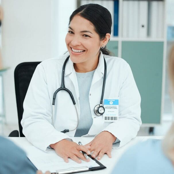 Ambulatory Fertility Facilities