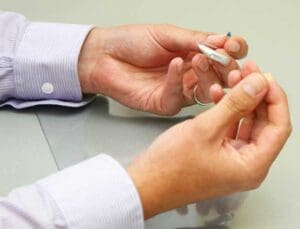 Assistive Technology Supplier Audiologists