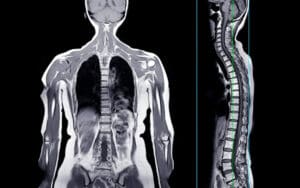 Body Imaging Physicians
