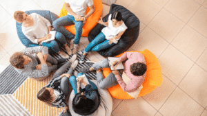 Community-Based-Mental-Health