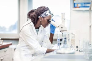 Cytotechnology Specialist/Technologists