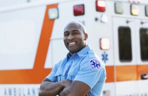 EMT
