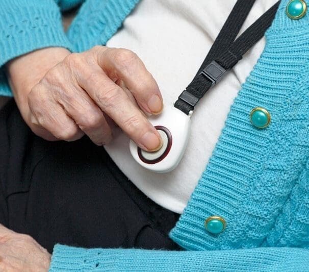 Emergency Response System