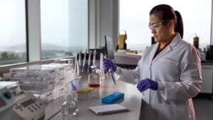 Immunology Pathology Specialist/Technologists