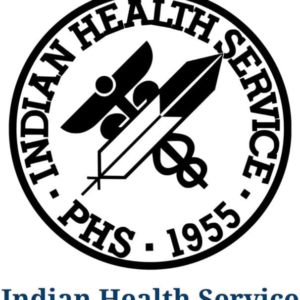 Indian_Health_Service