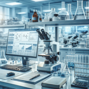 Clinical Informatics Pathology Physicians