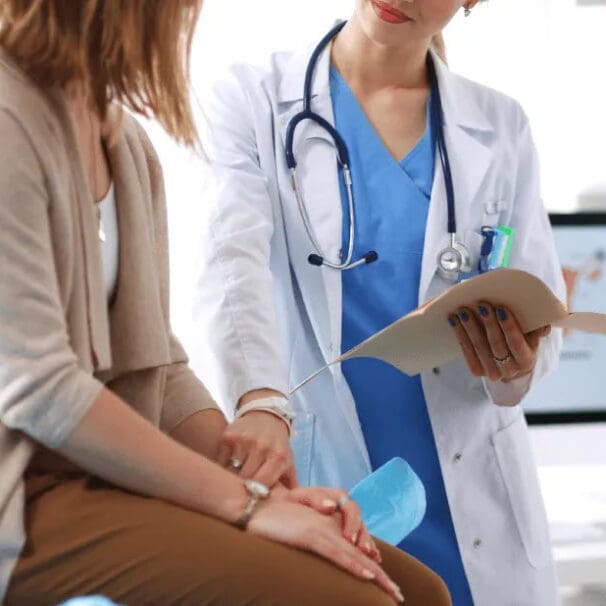 Interventional-Pain-Management