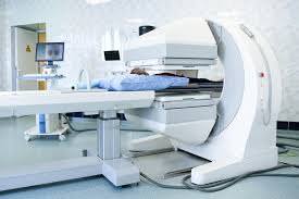 Nuclear Cardiology Physicians