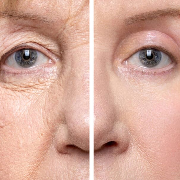 Ophthalmic Plastic and Reconstructive Surgeons