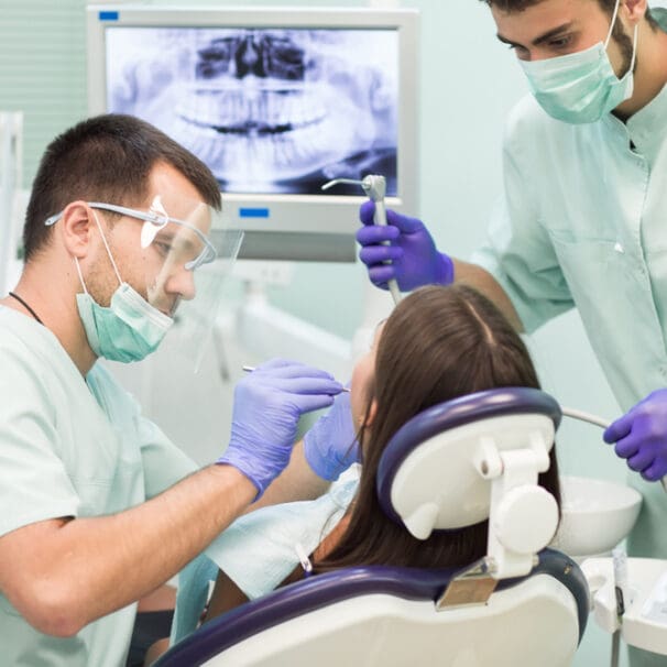 Oral-Maxillofacial-Surgery