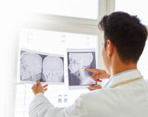 Oral and Maxillofacial Pathologists