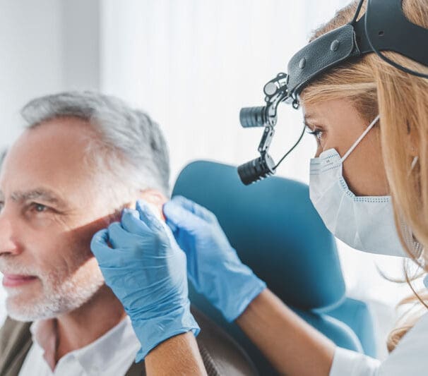 Otology-and-Neurotology