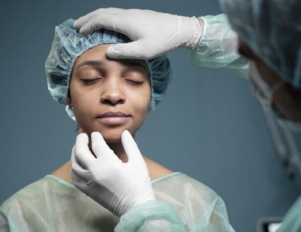 Plastic-Cosmetic-Surgery