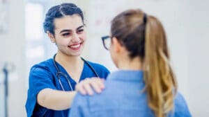 Prevention Professionals