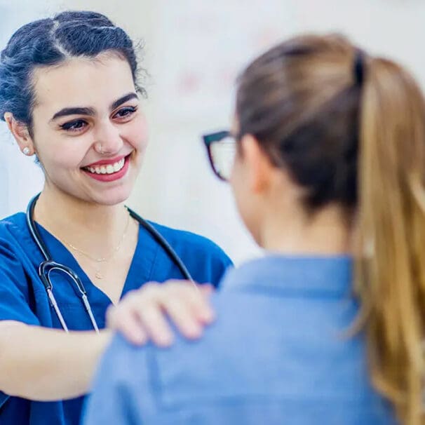 Prevention Professionals