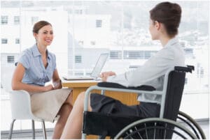 Rehabilitation-Counselors