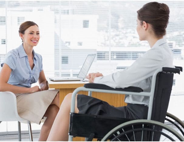 Rehabilitation-Counselors