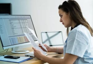 Research Study Abstract Coders